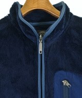 PORTER CLASSIC（ポータークラシック）その他 青 サイズ:L メンズ/2200645459012