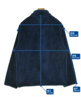 PORTER CLASSIC（ポータークラシック）その他 青 サイズ:L メンズ/2200645459012