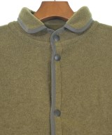 PORTER CLASSIC（ポータークラシック）その他 カーキ サイズ:2(M位) メンズ/2200648427018