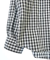 PORTER CLASSIC（ポータークラシック）カジュアルシャツ 黒 サイズ:L メンズ/2200648989059