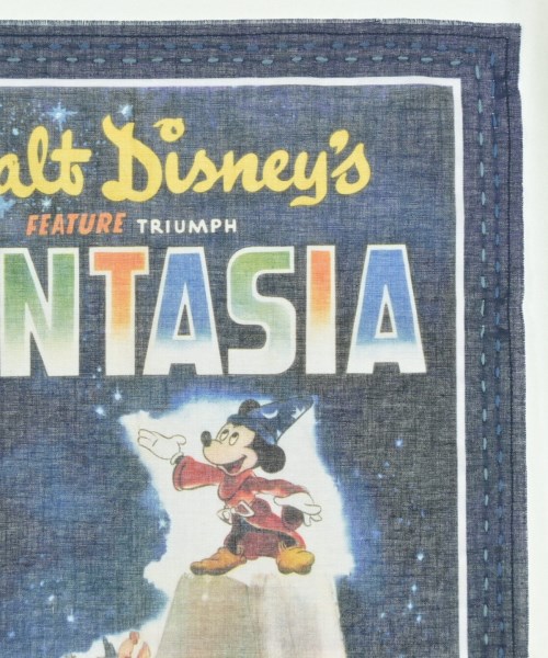 PORTER CLASSIC（ポータークラシック）Tシャツ・カットソー 白 サイズ:M メンズ/2200650977037