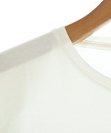 PORTER CLASSIC（ポータークラシック）Tシャツ・カットソー 白 サイズ:M メンズ/2200650977037