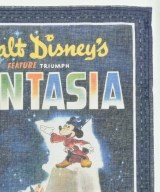 PORTER CLASSIC（ポータークラシック）Tシャツ・カットソー 白 サイズ:M メンズ/2200650977044