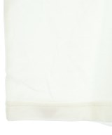 PORTER CLASSIC（ポータークラシック）Tシャツ・カットソー 白 サイズ:M メンズ/2200650977044