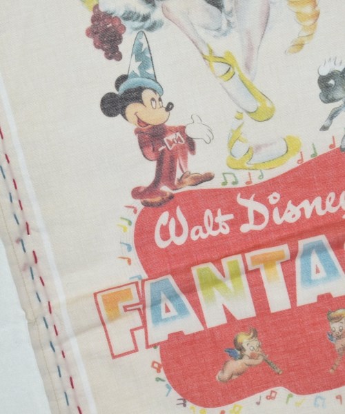 PORTER CLASSIC（ポータークラシック）Tシャツ・カットソー 白 サイズ:L メンズ/2200650977075