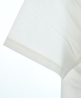 PORTER CLASSIC（ポータークラシック）Tシャツ・カットソー 白 サイズ:L メンズ/2200650977075