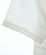 PORTER CLASSIC（ポータークラシック）Tシャツ・カットソー 白 サイズ:M メンズ/2200650977082