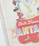 PORTER CLASSIC（ポータークラシック）Tシャツ・カットソー 白 サイズ:M メンズ/2200650977082