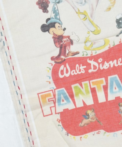 PORTER CLASSIC（ポータークラシック）Tシャツ・カットソー 白 サイズ:XL メンズ/2200650977099