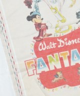 PORTER CLASSIC（ポータークラシック）Tシャツ・カットソー 白 サイズ:XL メンズ/2200650977099