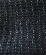 PORTER CLASSIC（ポータークラシック）スウェット 黒 サイズ:XXL メンズ/2200645167016