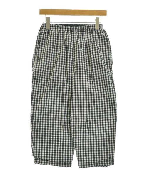 PORTER CLASSIC(ポータークラシック)その他 黒 サイズ:XS/2200645167061