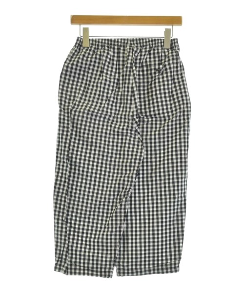 PORTER CLASSIC（ポータークラシック）その他 黒 サイズ:XS メンズ/2200645167061