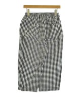 PORTER CLASSIC（ポータークラシック）その他 黒 サイズ:XS メンズ/2200645167061