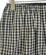 PORTER CLASSIC（ポータークラシック）その他 黒 サイズ:XS メンズ/2200645167061