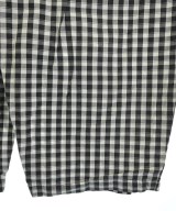 PORTER CLASSIC（ポータークラシック）その他 黒 サイズ:XS メンズ/2200645167061