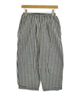 PORTER CLASSIC パンツ（その他）