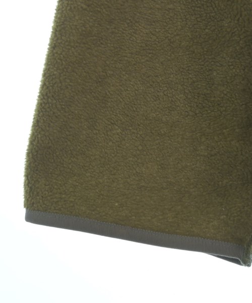 PORTER CLASSIC（ポータークラシック）その他 カーキ サイズ:2(M位) メンズ/2200653074016