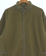 PORTER CLASSIC（ポータークラシック）その他 カーキ サイズ:2(M位) メンズ/2200653074016