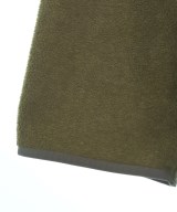 PORTER CLASSIC（ポータークラシック）その他 カーキ サイズ:2(M位) メンズ/2200653074016