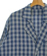 PORTER CLASSIC（ポータークラシック）カジュアルジャケット 紺 サイズ:M メンズ/2200653895017