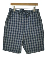 PORTER CLASSIC ショートパンツ