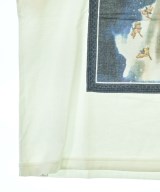 PORTER CLASSIC（ポータークラシック）Tシャツ・カットソー 白 サイズ:M メンズ/2200653959030