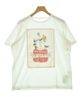 PORTER CLASSIC Tシャツ・カットソー