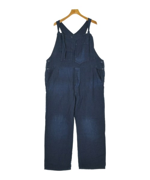 PORTER CLASSIC(ポータークラシック)のその他 サイズ:3(L位) 181,500円