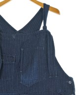 PORTER CLASSIC（ポータークラシック）その他 紺 サイズ:3(L位) メンズ/2200704769014