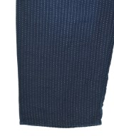 PORTER CLASSIC（ポータークラシック）その他 紺 サイズ:3(L位) メンズ/2200704769014