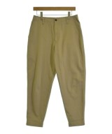 PORTER CLASSIC（ポータークラシック）チノパン ベージュ サイズ:XS メンズ/2200705254014