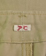 PORTER CLASSIC（ポータークラシック）チノパン ベージュ サイズ:XS メンズ/2200705254014
