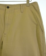 PORTER CLASSIC（ポータークラシック）チノパン ベージュ サイズ:XS メンズ/2200705254014