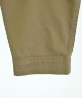 PORTER CLASSIC（ポータークラシック）チノパン ベージュ サイズ:XS メンズ/2200705254014