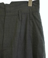 PORTER CLASSIC（ポータークラシック）スラックス グレー サイズ:XS メンズ/2200705254021