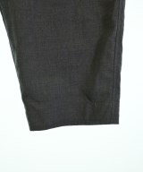 PORTER CLASSIC（ポータークラシック）スラックス グレー サイズ:XS メンズ/2200705254021