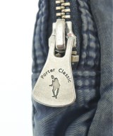 PORTER CLASSIC（ポータークラシック）小物類（その他） 青 サイズ:- メンズ/2200706093049