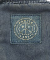 PORTER CLASSIC（ポータークラシック）小物類（その他） 青 サイズ:- メンズ/2200706093049