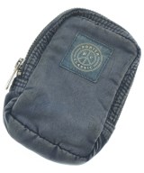 PORTER CLASSIC 小物類（その他）