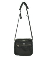 PORTER CLASSIC ショルダーバッグ