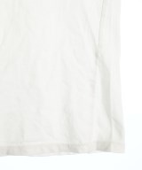 PORTER CLASSIC（ポータークラシック）Tシャツ・カットソー 白 サイズ:-(S位) メンズ/2200660014029