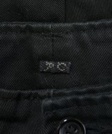 PORTER CLASSIC（ポータークラシック）チノパン 黒 サイズ:M メンズ/2200663938025