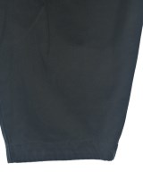 PORTER CLASSIC（ポータークラシック）チノパン 黒 サイズ:M メンズ/2200663938025