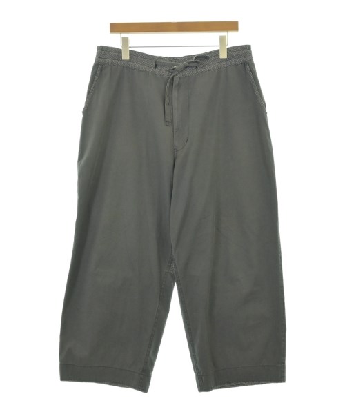 PORTER CLASSIC(ポータークラシック)のその他 サイズ:L 18,200円