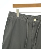PORTER CLASSIC（ポータークラシック）その他 グレー サイズ:L メンズ/2200664392062