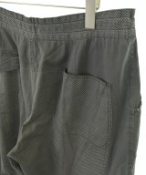 PORTER CLASSIC（ポータークラシック）その他 グレー サイズ:L メンズ/2200664392062