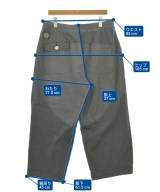 PORTER CLASSIC（ポータークラシック）その他 グレー サイズ:L メンズ/2200664392062