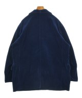 PORTER CLASSIC（ポータークラシック）その他 青 サイズ:XL メンズ/2200666050014