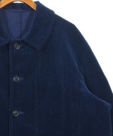 PORTER CLASSIC（ポータークラシック）その他 青 サイズ:XL メンズ/2200666050014